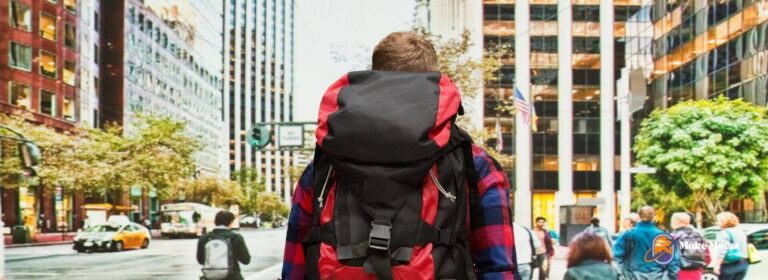 Make Me Jet - Budget Travel - Explore More for Less