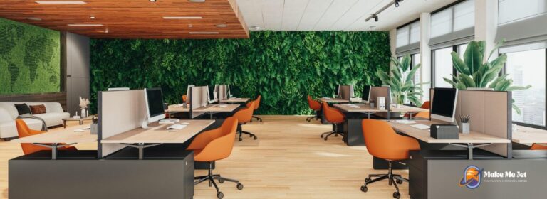 Make Me Jet - Digital Nomad Travel