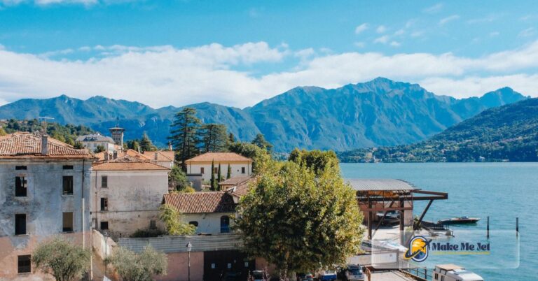 Viator app booking travel tours